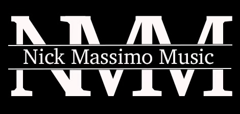 nickmassimomusic.com